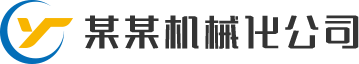 det365app-det365手机版官网